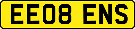 EE08ENS