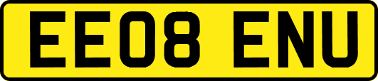 EE08ENU