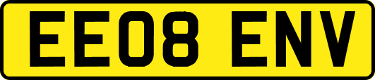 EE08ENV