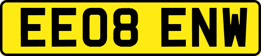 EE08ENW