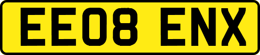 EE08ENX