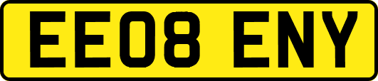 EE08ENY