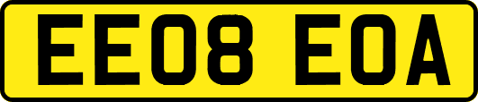 EE08EOA
