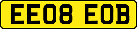 EE08EOB