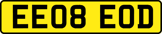 EE08EOD