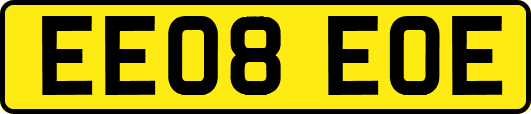 EE08EOE