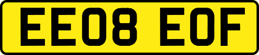EE08EOF