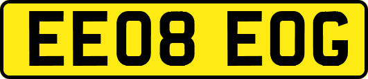 EE08EOG