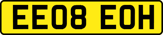 EE08EOH