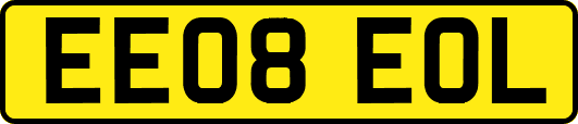 EE08EOL