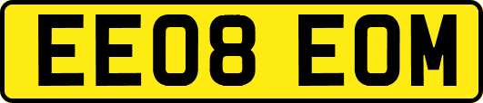 EE08EOM