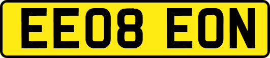 EE08EON