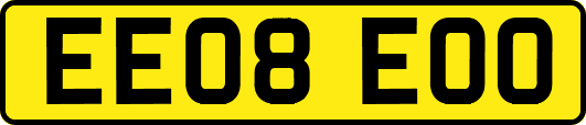 EE08EOO