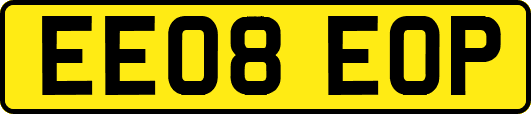 EE08EOP