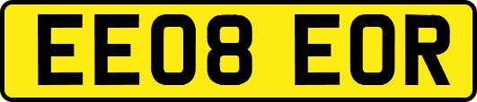 EE08EOR