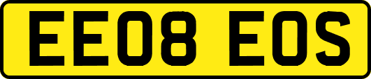 EE08EOS