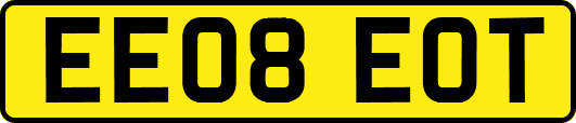 EE08EOT