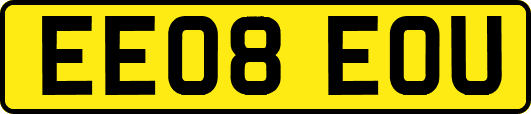 EE08EOU
