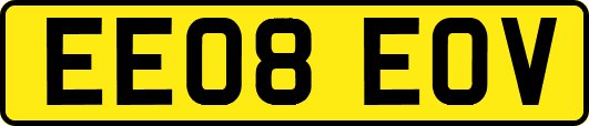 EE08EOV