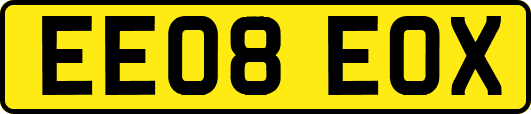EE08EOX