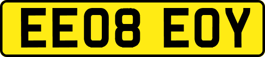 EE08EOY
