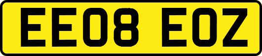EE08EOZ