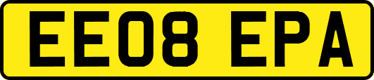 EE08EPA