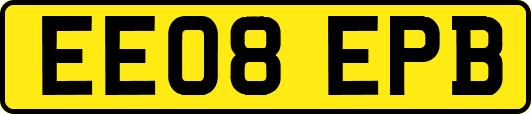 EE08EPB