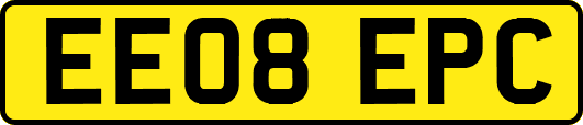 EE08EPC