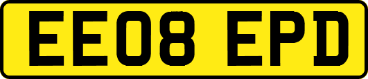 EE08EPD