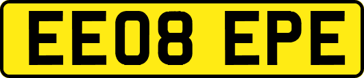 EE08EPE