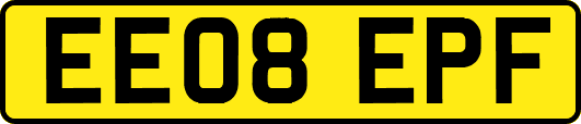 EE08EPF