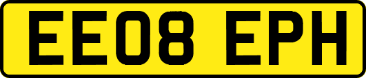 EE08EPH