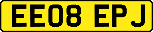 EE08EPJ