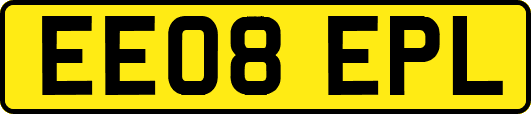 EE08EPL