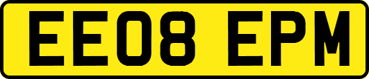 EE08EPM