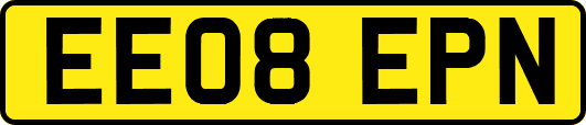 EE08EPN