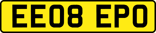 EE08EPO