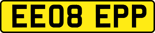 EE08EPP