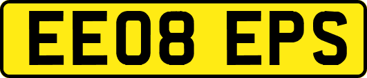 EE08EPS