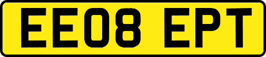 EE08EPT