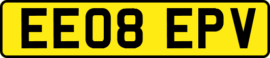 EE08EPV