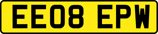 EE08EPW