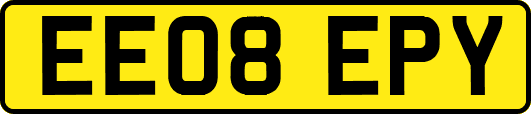EE08EPY
