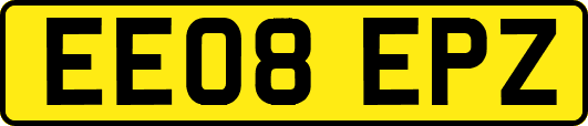 EE08EPZ