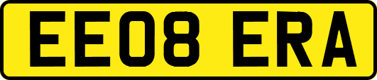EE08ERA
