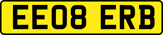 EE08ERB