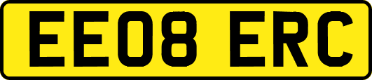 EE08ERC