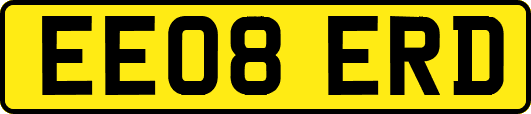 EE08ERD