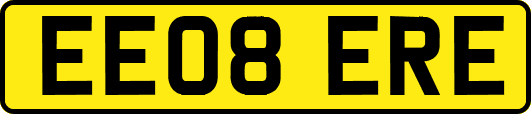 EE08ERE